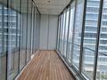 4-бөлмелі пәтер · 180 м² · 7/22 қабат, Аль-Фараби 77/3, бағасы: 2.5 млн ₸ в Алматы, Бостандыкский р-н — фото 28