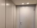 4-бөлмелі пәтер · 180 м² · 7/22 қабат, Аль-Фараби 77/3, бағасы: 2.5 млн ₸ в Алматы, Бостандыкский р-н — фото 29