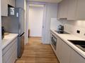 4-бөлмелі пәтер · 180 м² · 7/22 қабат, Аль-Фараби 77/3, бағасы: 2.5 млн ₸ в Алматы, Бостандыкский р-н — фото 6