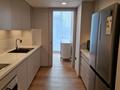 4-бөлмелі пәтер · 180 м² · 7/22 қабат, Аль-Фараби 77/3, бағасы: 2.5 млн ₸ в Алматы, Бостандыкский р-н — фото 9