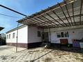 Отдельный дом · 6 комнат · 150 м² · 7 сот., мкр Аса, Жазылбек Куанышбаев 18 — Бауыржан Момышулы за 48 млн 〒 в Таразе — фото 12