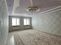 Отдельный дом · 6 комнат · 150 м² · 7 сот., мкр Аса, Жазылбек Куанышбаев 18 — Бауыржан Момышулы за 48 млн 〒 в Таразе — фото 2