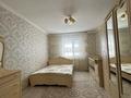 Отдельный дом · 6 комнат · 150 м² · 7 сот., мкр Аса, Жазылбек Куанышбаев 18 — Бауыржан Момышулы за 48 млн 〒 в Таразе — фото 4