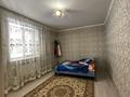 Отдельный дом · 6 комнат · 150 м² · 7 сот., мкр Аса, Жазылбек Куанышбаев 18 — Бауыржан Момышулы за 48 млн 〒 в Таразе — фото 6