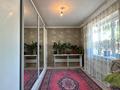 Отдельный дом · 6 комнат · 150 м² · 7 сот., мкр Аса, Жазылбек Куанышбаев 18 — Бауыржан Момышулы за 48 млн 〒 в Таразе — фото 7