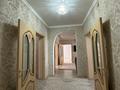 Отдельный дом · 6 комнат · 150 м² · 7 сот., мкр Аса, Жазылбек Куанышбаев 18 — Бауыржан Момышулы за 48 млн 〒 в Таразе — фото 8