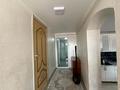 Отдельный дом · 6 комнат · 150 м² · 7 сот., мкр Аса, Жазылбек Куанышбаев 18 — Бауыржан Момышулы за 48 млн 〒 в Таразе — фото 9
