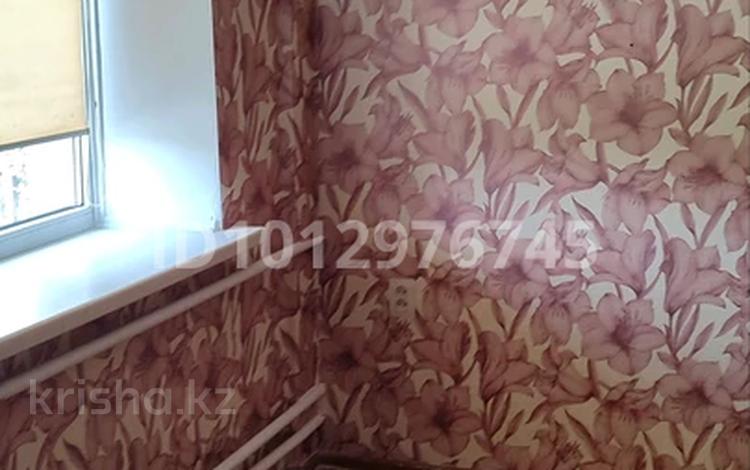 2-бөлмелі пәтер · 43 м² · 2/2 қабат, Қарасу ш/а. 33 — Бывшей поликлиники, бағасы: 200 000 ₸ в Алматы, Алатауский р-н — фото 2