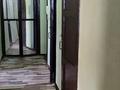2-бөлмелі пәтер · 43 м² · 2/2 қабат, Қарасу ш/а. 33 — Бывшей поликлиники, бағасы: 200 000 ₸ в Алматы, Алатауский р-н — фото 3