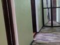 2-бөлмелі пәтер · 43 м² · 2/2 қабат, Қарасу ш/а. 33 — Бывшей поликлиники, бағасы: 200 000 ₸ в Алматы, Алатауский р-н — фото 4