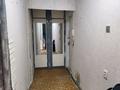 1-бөлмелі пәтер · 36 м² · 5/5 қабат, мкр Айнабулак-3 125, бағасы: 22 млн ₸ в Алматы, Жетысуский р-н