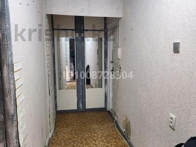 1-бөлмелі пәтер · 36 м² · 5/5 қабат, мкр Айнабулак-3 125, бағасы: 22 млн ₸ в Алматы, Жетысуский р-н
