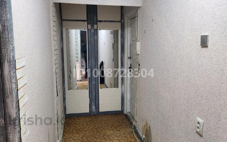 1-бөлмелі пәтер · 36 м² · 5/5 қабат, мкр Айнабулак-3 125, бағасы: 22 млн ₸ в Алматы, Жетысуский р-н — фото 2