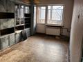 1-бөлмелі пәтер · 36 м² · 5/5 қабат, мкр Айнабулак-3 125, бағасы: 22 млн ₸ в Алматы, Жетысуский р-н — фото 2