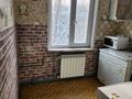 1-бөлмелі пәтер · 36 м² · 5/5 қабат, мкр Айнабулак-3 125, бағасы: 22 млн ₸ в Алматы, Жетысуский р-н — фото 4