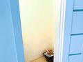 2-комнатная квартира, 52 м², 2/9 этаж, Бухар жырау за ~ 27 млн 〒 в Астане, Есильский р-н — фото 4