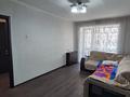 2-бөлмелі пәтер · 44.4 м² · 2/5 қабат, Михайловка ш/а., ул. Аманжолова, бағасы: 19 млн ₸ в Караганде, Казыбек би р-н