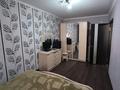 2-бөлмелі пәтер · 44.4 м² · 2/5 қабат, Михайловка ш/а., ул. Аманжолова, бағасы: 19 млн ₸ в Караганде, Казыбек би р-н — фото 7