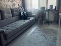 1-бөлмелі пәтер · 33 м² · 2/4 қабат, 72 квартал 14, бағасы: 140 000 ₸ в Семее