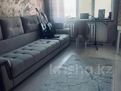 1-бөлмелі пәтер · 33 м² · 2/4 қабат, 72 квартал 14, бағасы: 140 000 ₸ в Семее