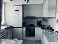 1-бөлмелі пәтер · 33 м² · 2/4 қабат, 72 квартал 14, бағасы: 140 000 ₸ в Семее — фото 2