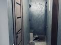 1-бөлмелі пәтер · 33 м² · 2/4 қабат, 72 квартал 14, бағасы: 140 000 ₸ в Семее — фото 4