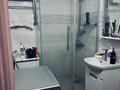 1-бөлмелі пәтер · 33 м² · 2/4 қабат, 72 квартал 14, бағасы: 140 000 ₸ в Семее — фото 5