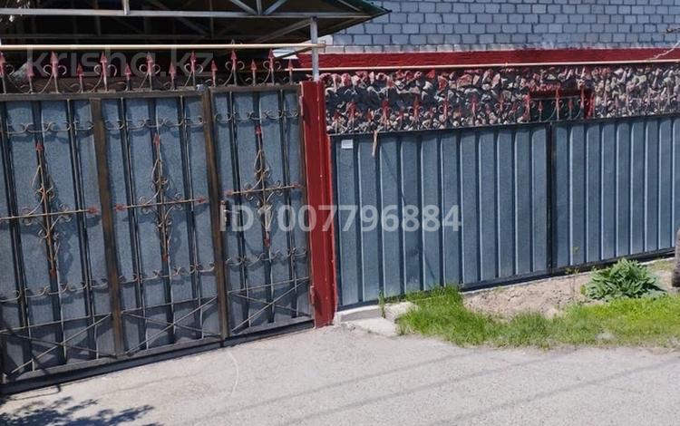 Жеке үй · 7 бөлме · 200 м² · 7 жүзд., ул. Асановой 2, бағасы: 33 млн ₸ в Талдыкоргане — фото 2
