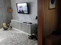 Жеке үй · 7 бөлме · 200 м² · 7 жүзд., ул. Асановой 2, бағасы: 33 млн ₸ в Талдыкоргане — фото 5