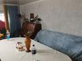 Жеке үй · 7 бөлме · 200 м² · 7 жүзд., ул. Асановой 2, бағасы: 33 млн ₸ в Талдыкоргане — фото 7