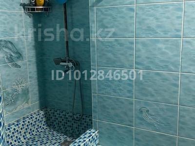 3-бөлмелі пәтер · 53 м² · 5/5 қабат, 16-й микрорайон, 16-й микрорайон 20, бағасы: 160 000 ₸ в Шымкенте, Аль-Фарабийский р-н