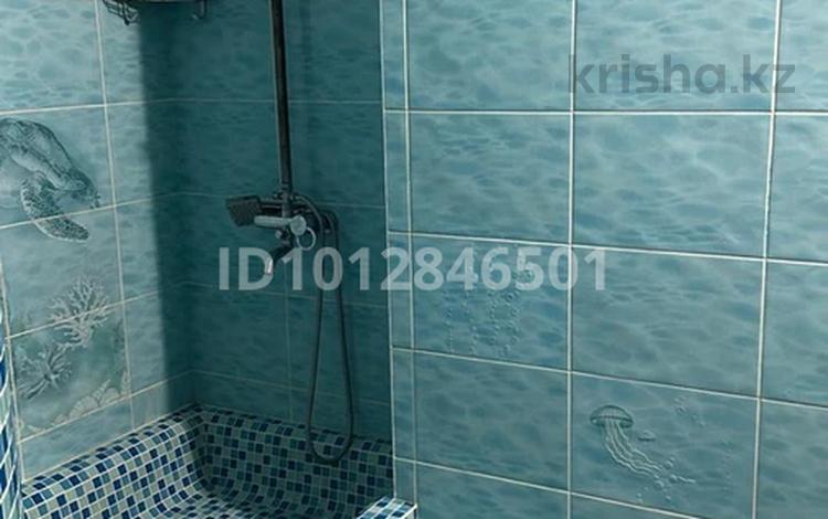 3-бөлмелі пәтер · 53 м² · 5/5 қабат, 16-й микрорайон, 16-й микрорайон 20, бағасы: 160 000 ₸ в Шымкенте, Аль-Фарабийский р-н — фото 2