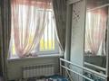 3-бөлмелі пәтер · 53 м² · 5/5 қабат, 16-й микрорайон, 16-й микрорайон 20, бағасы: 160 000 ₸ в Шымкенте, Аль-Фарабийский р-н — фото 3