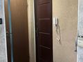 3-бөлмелі пәтер · 53 м² · 5/5 қабат, 16-й микрорайон, 16-й микрорайон 20, бағасы: 160 000 ₸ в Шымкенте, Аль-Фарабийский р-н — фото 5