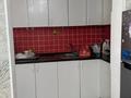 3-бөлмелі пәтер · 53 м² · 5/5 қабат, 16-й микрорайон, 16-й микрорайон 20, бағасы: 160 000 ₸ в Шымкенте, Аль-Фарабийский р-н — фото 7