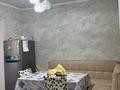 3-бөлмелі пәтер · 53 м² · 5/5 қабат, 16-й микрорайон, 16-й микрорайон 20, бағасы: 160 000 ₸ в Шымкенте, Аль-Фарабийский р-н — фото 8