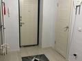 1-бөлмелі пәтер · 40 м² · 7/9 қабат, мкр Береке 21 — Кантинерный бұрынғы, бағасы: 15 млн ₸ в Атырау — фото 5