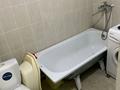 1-бөлмелі пәтер · 40 м² · 7/9 қабат, мкр Береке 21 — Кантинерный бұрынғы, бағасы: 15 млн ₸ в Атырау — фото 6