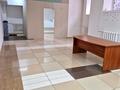Свободное назначение, офисы, магазины и бутики, фитнес и спорт, образование, конференц-залы, кабинеты и рабочие места, студии · 65 м² за 170 000 ₸ в Косшы — фото 3