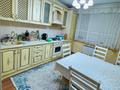 3-бөлмелі пәтер · 76 м² · 5/9 қабат, Муса Баймуханова 39К — Возле школы №22, бағасы: 300 000 ₸ в Атырау, мкр Привокзальный-1 — фото 5