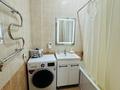 3-бөлмелі пәтер · 76 м² · 5/9 қабат, Муса Баймуханова 39К — Возле школы №22, бағасы: 300 000 ₸ в Атырау, мкр Привокзальный-1 — фото 6