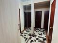 3-бөлмелі пәтер · 76 м² · 5/9 қабат, Муса Баймуханова 39К — Возле школы №22, бағасы: 300 000 ₸ в Атырау, мкр Привокзальный-1 — фото 8
