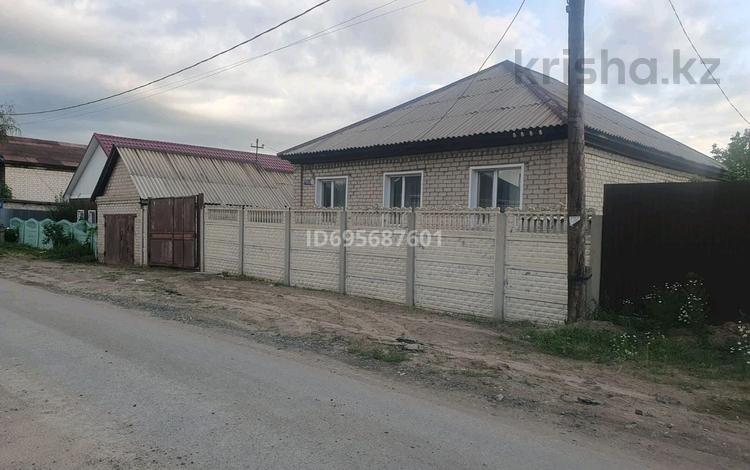 Отдельный дом · 4 комнаты · 98 м² · 6 сот., Достык 38 — Зеленстрой за 28 млн ₸ в Павлодаре — фото 2