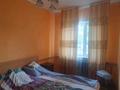 Отдельный дом · 4 комнаты · 98 м² · 6 сот., Достык 38 — Зеленстрой за 28 млн ₸ в Павлодаре — фото 21