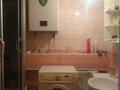 Отдельный дом · 4 комнаты · 98 м² · 6 сот., Достык 38 — Зеленстрой за 28 млн ₸ в Павлодаре — фото 24