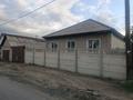 Отдельный дом · 4 комнаты · 98 м² · 6 сот., Достык 38 — Зеленстрой за 28 млн ₸ в Павлодаре — фото 30