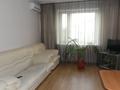 2-бөлмелі пәтер · 65 м², Жибек Жолы 33, бағасы: 52 млн ₸ в Алматы, Медеуский р-н