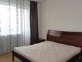 2-бөлмелі пәтер · 65 м², Жибек Жолы 33, бағасы: 52 млн ₸ в Алматы, Медеуский р-н — фото 2