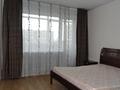 2-бөлмелі пәтер · 65 м², Жибек Жолы 33, бағасы: 52 млн ₸ в Алматы, Медеуский р-н — фото 9