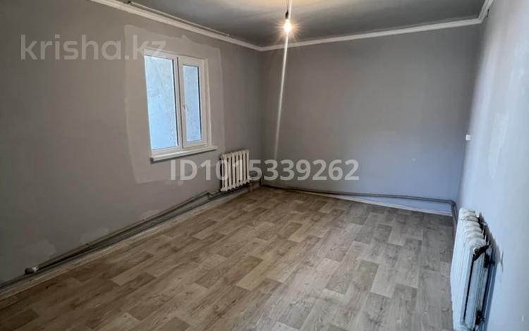 1 бөлме · 35 м² · 1/1 қабат, Ұлжан-1 ш/а. — Екпынды, бағасы: 135 000 ₸ в Алматы, Алатауский р-н — фото 2